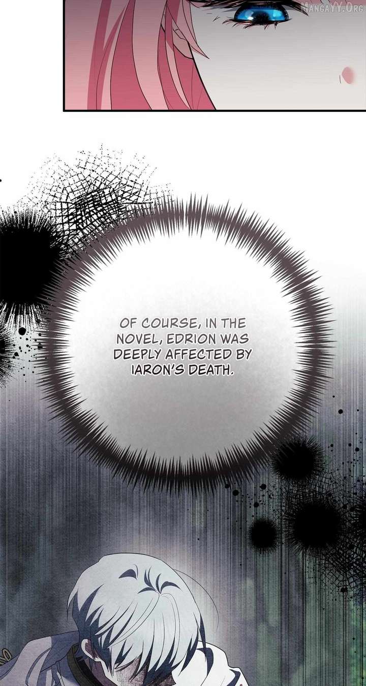 The Beloved Gardener of the World Tree Chapter 33 - Page 73