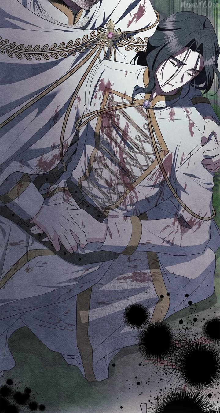 The Beloved Gardener of the World Tree Chapter 33 - Page 74