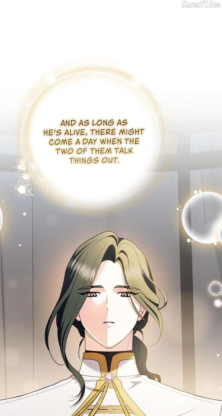 The Beloved Gardener of the World Tree Chapter 33 - Page 78