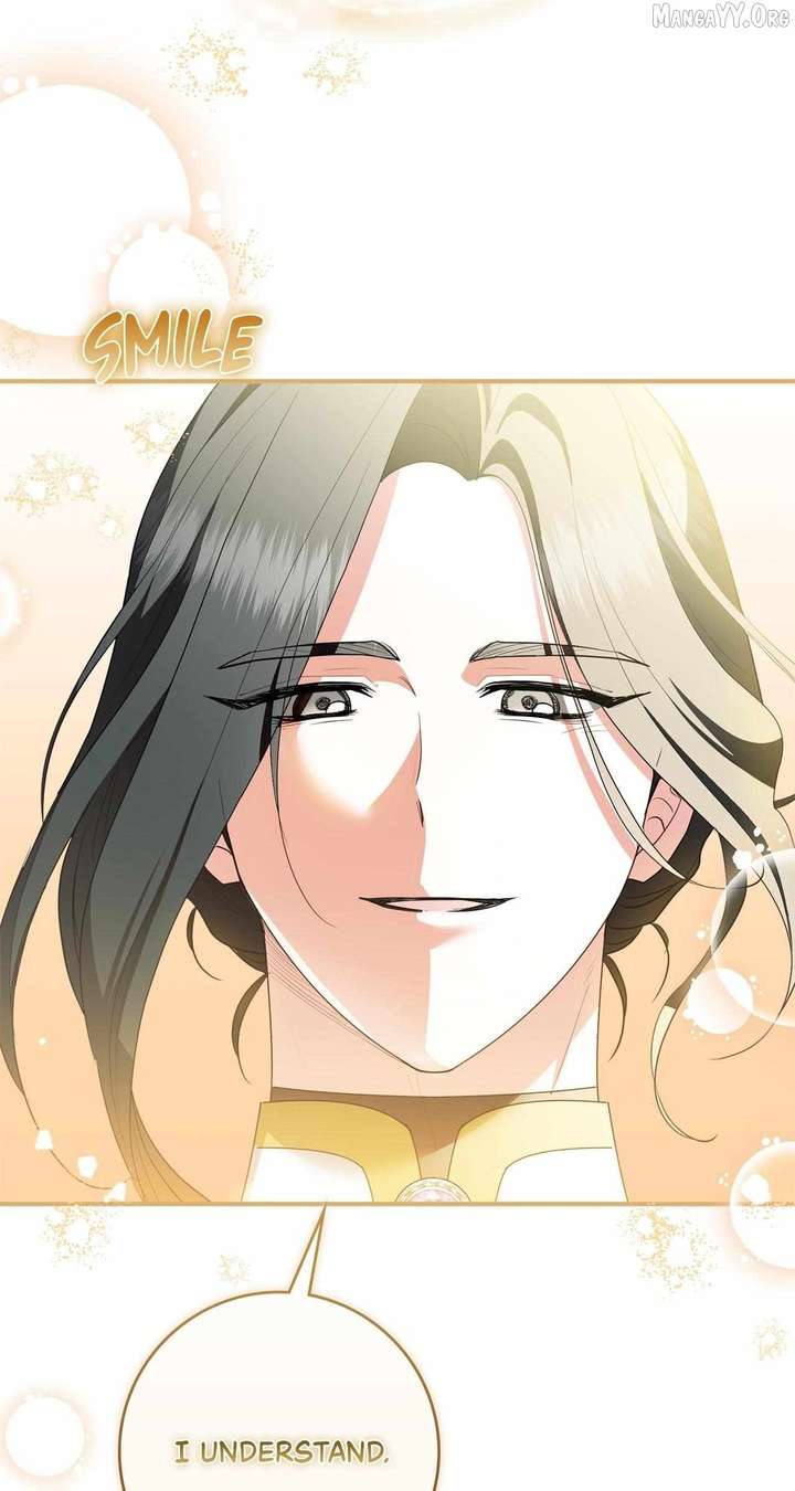 The Beloved Gardener of the World Tree Chapter 33 - Page 80