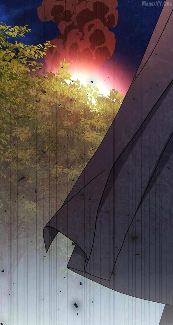 The Beloved Gardener of the World Tree Chapter 33 - Page 90