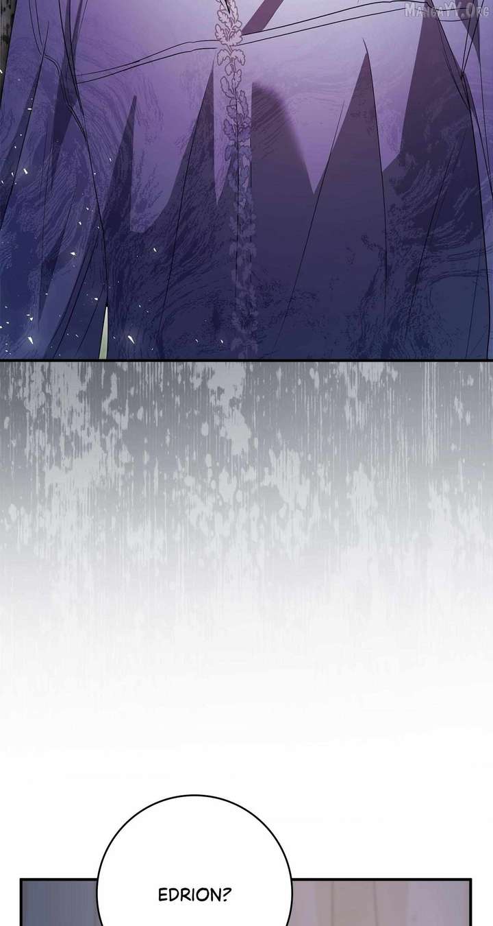 The Beloved Gardener of the World Tree Chapter 34 - Page 12