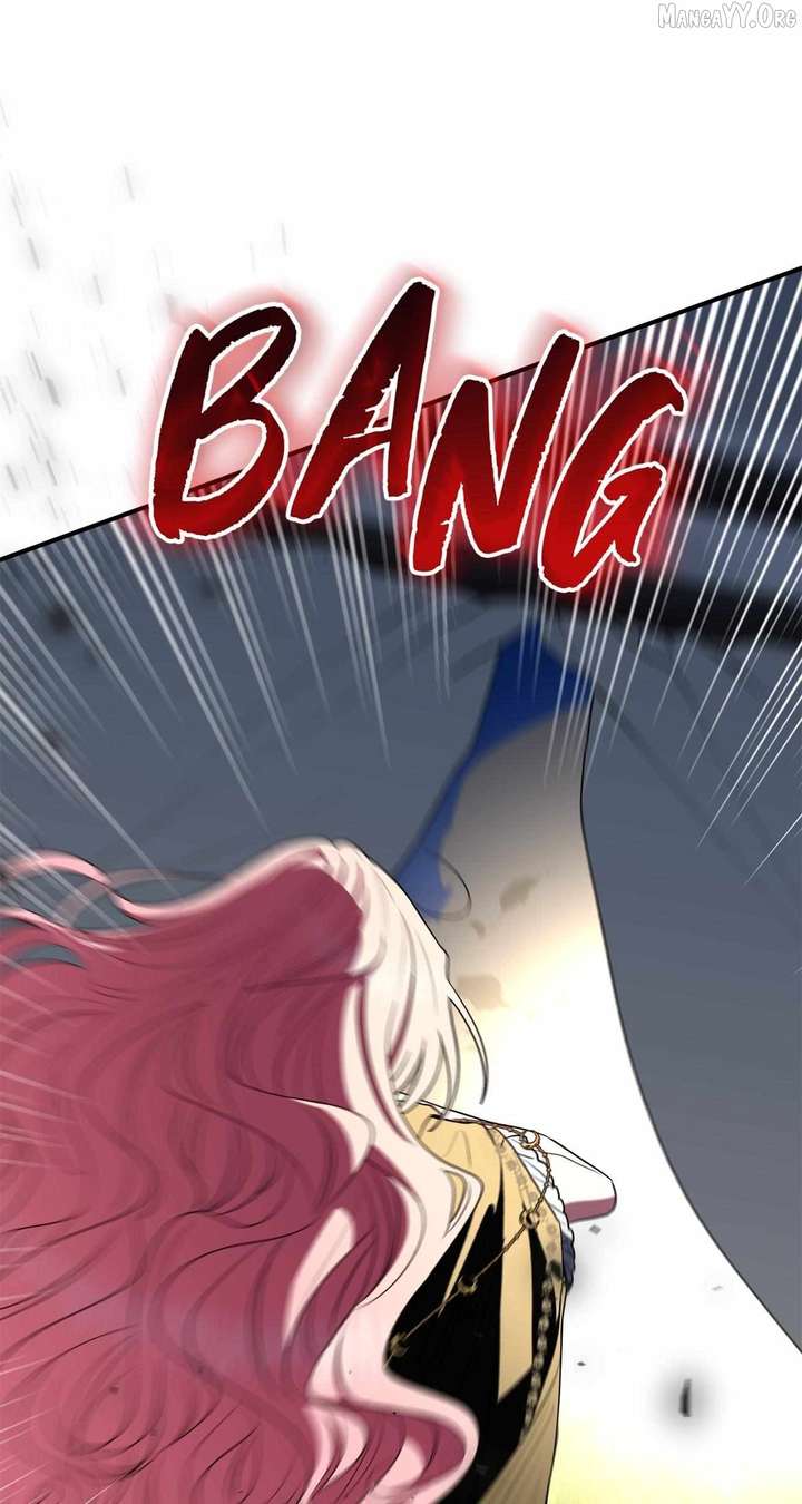 The Beloved Gardener of the World Tree Chapter 34 - Page 2