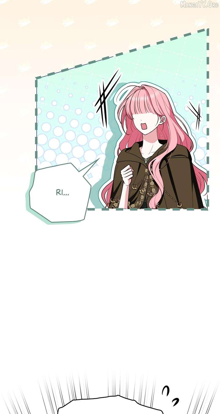 The Beloved Gardener of the World Tree Chapter 34 - Page 42