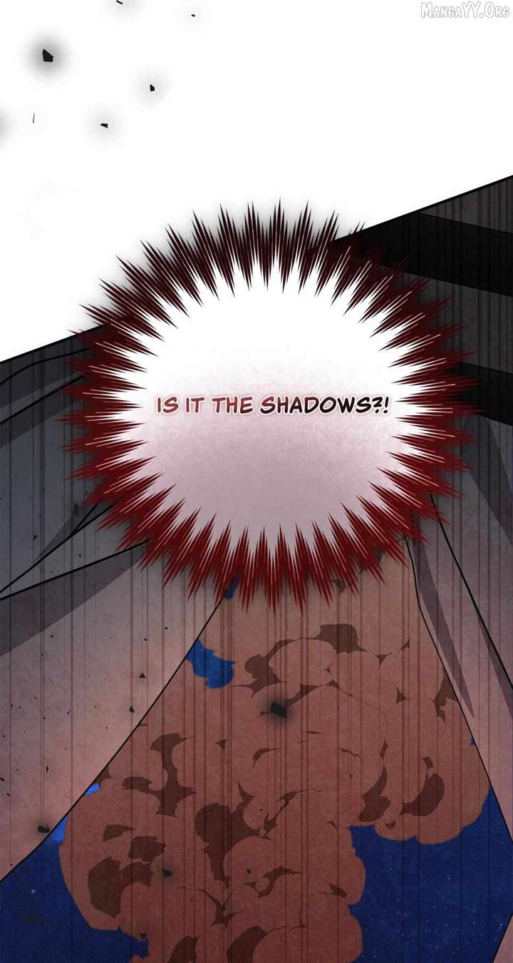 The Beloved Gardener of the World Tree Chapter 34 - Page 5