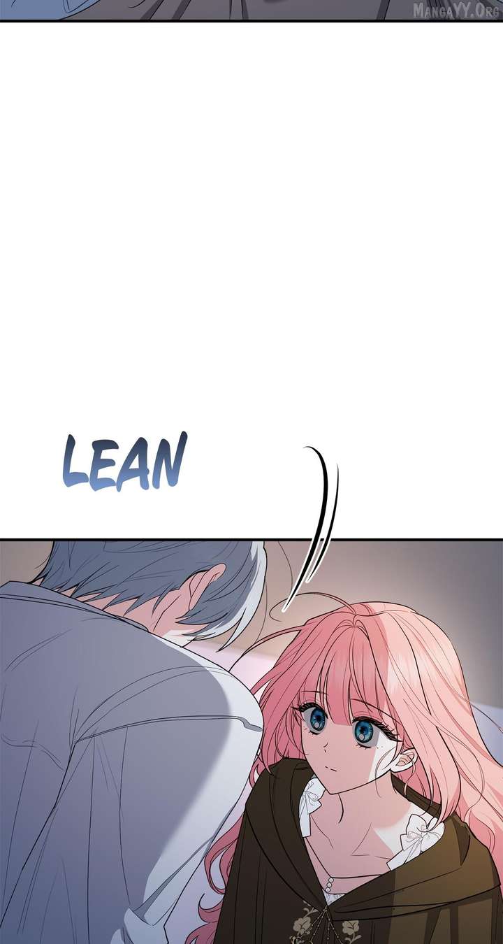 The Beloved Gardener of the World Tree Chapter 34 - Page 57