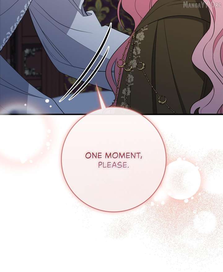 The Beloved Gardener of the World Tree Chapter 34 - Page 59