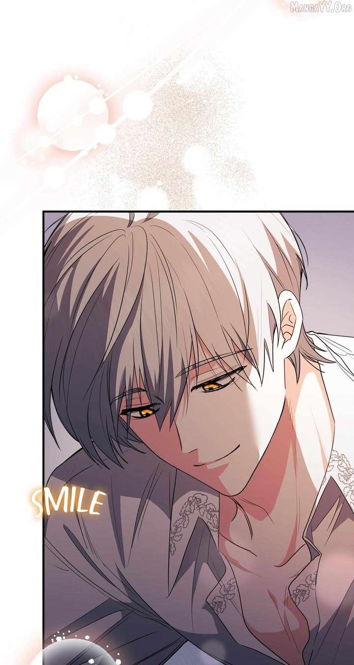 The Beloved Gardener of the World Tree Chapter 34 - Page 64