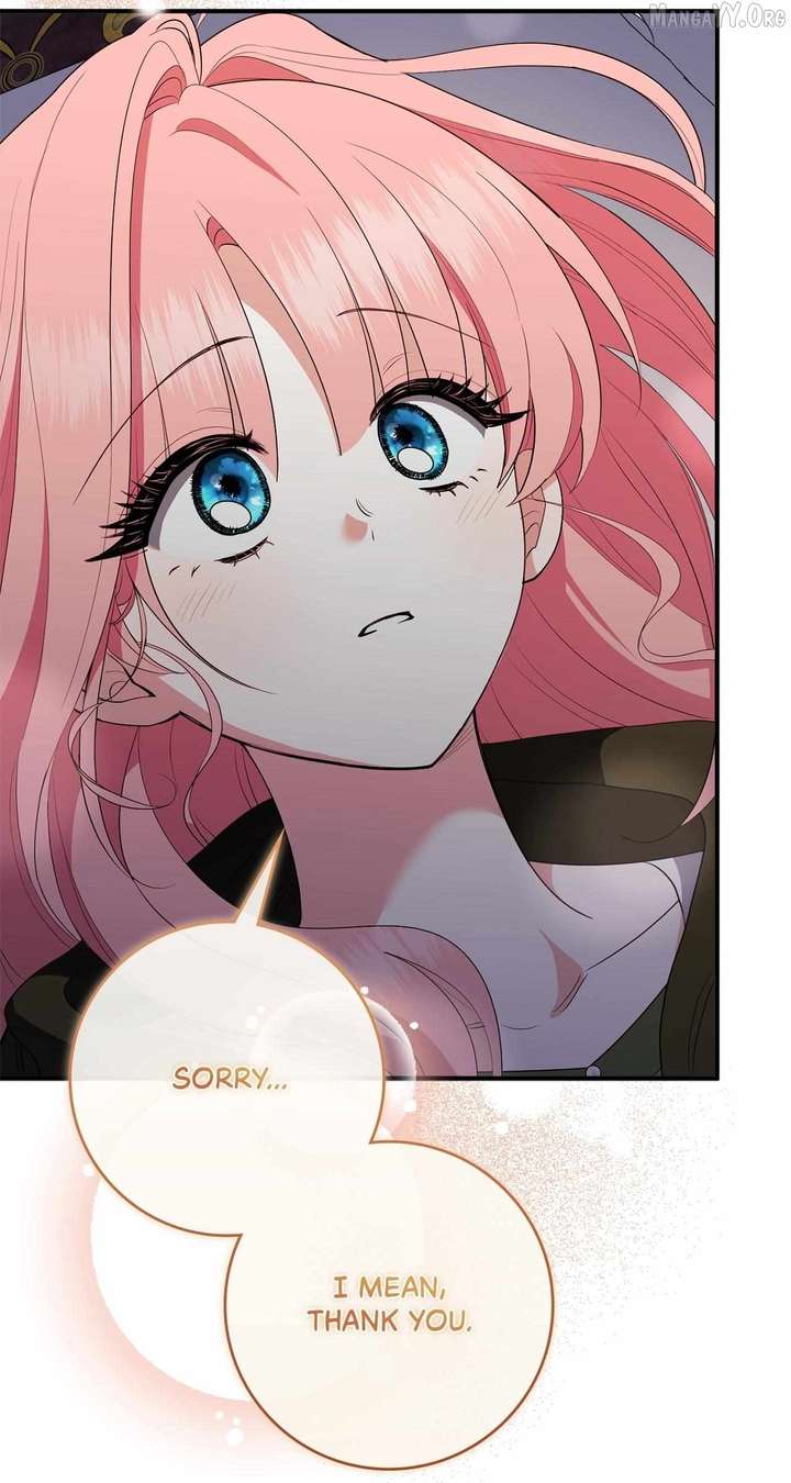 The Beloved Gardener of the World Tree Chapter 34 - Page 67