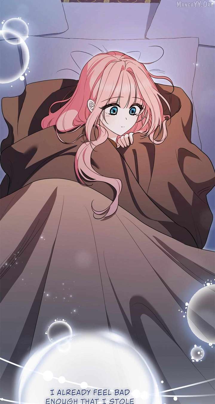 The Beloved Gardener of the World Tree Chapter 34 - Page 70