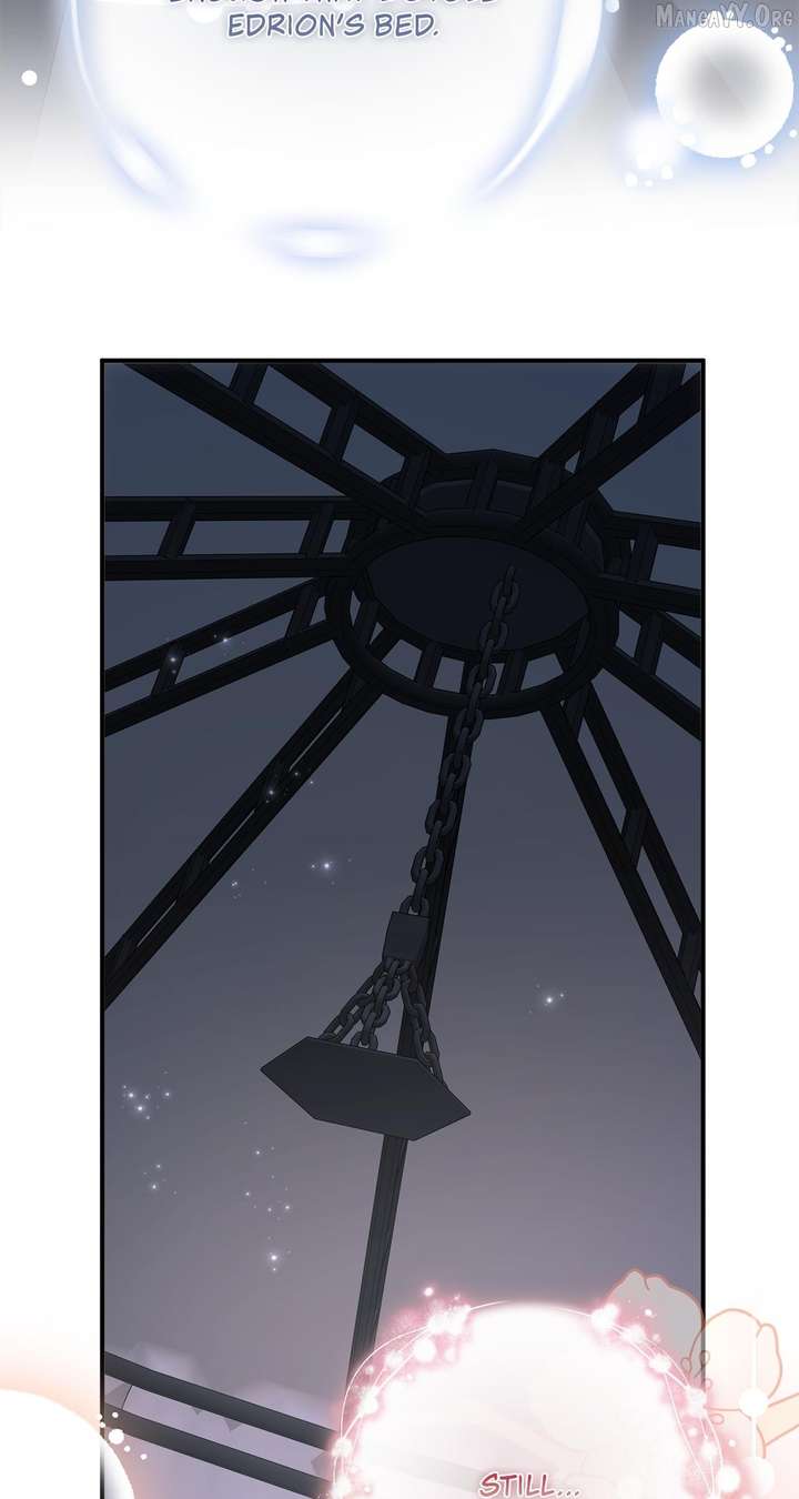 The Beloved Gardener of the World Tree Chapter 34 - Page 71