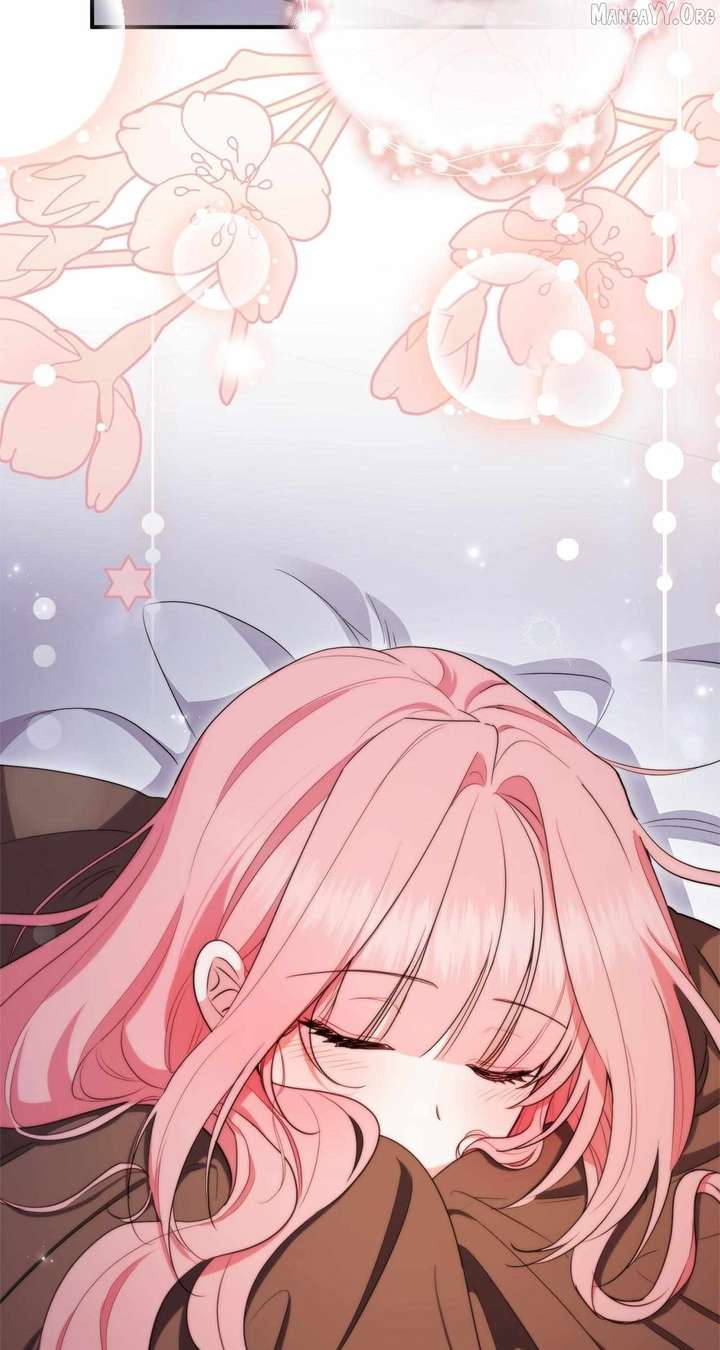 The Beloved Gardener of the World Tree Chapter 34 - Page 72