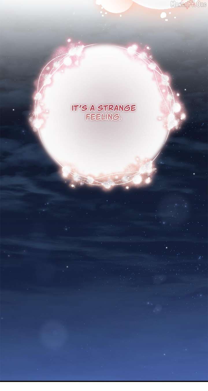 The Beloved Gardener of the World Tree Chapter 34 - Page 74