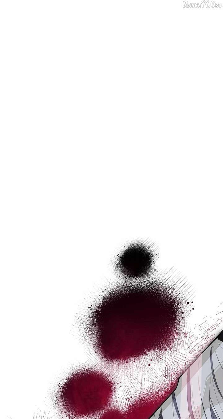 The Beloved Gardener of the World Tree Chapter 34 - Page 75