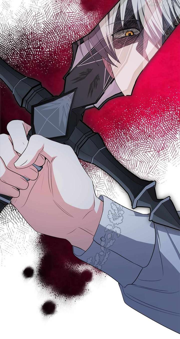 The Beloved Gardener of the World Tree Chapter 34 - Page 76