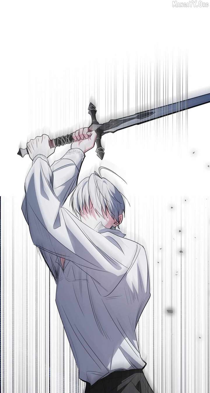 The Beloved Gardener of the World Tree Chapter 34 - Page 78