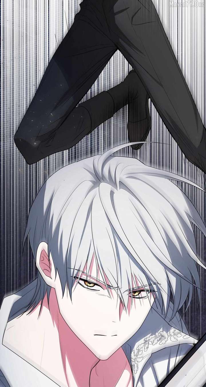 The Beloved Gardener of the World Tree Chapter 34 - Page 79