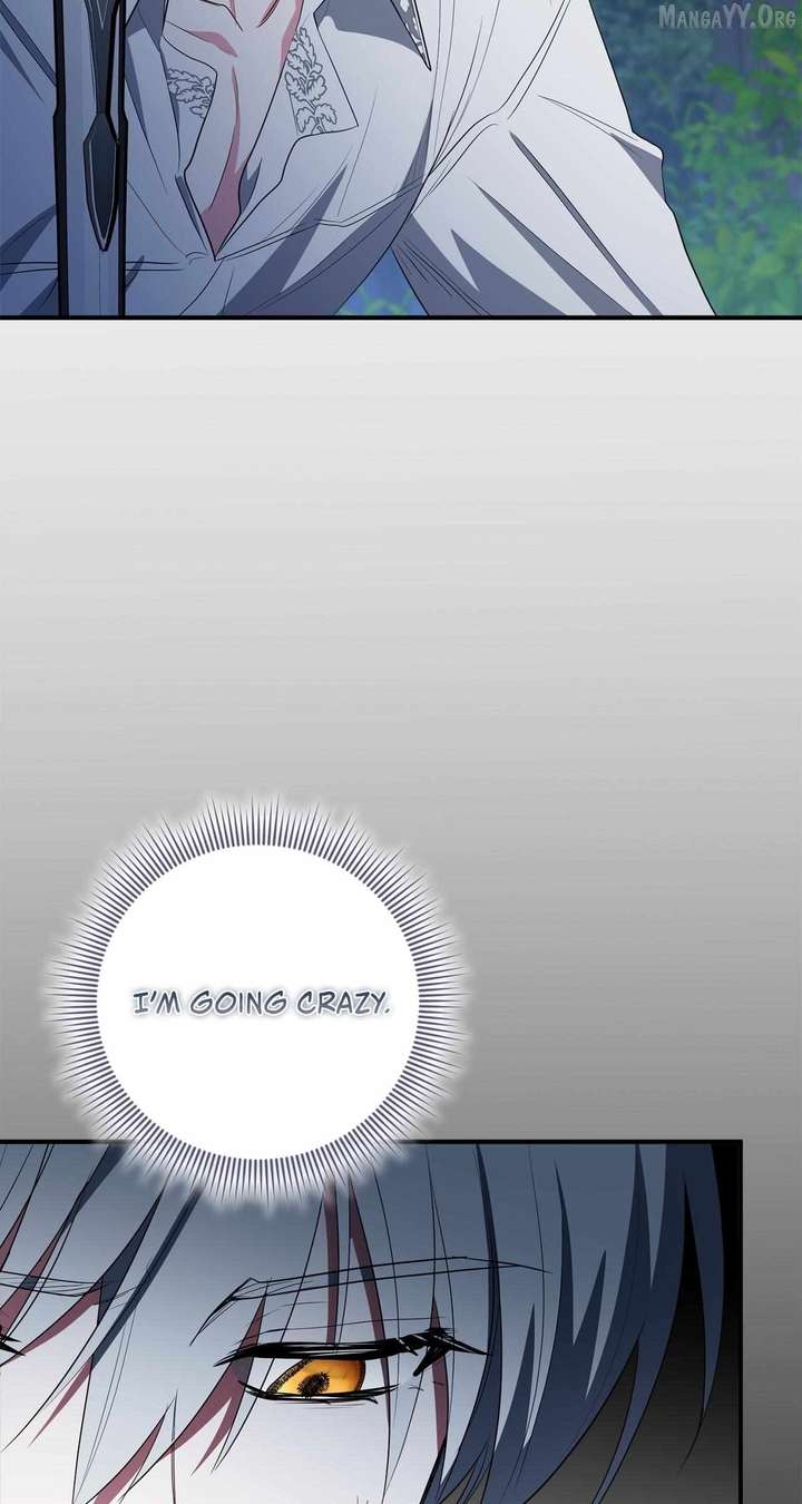 The Beloved Gardener of the World Tree Chapter 34 - Page 84