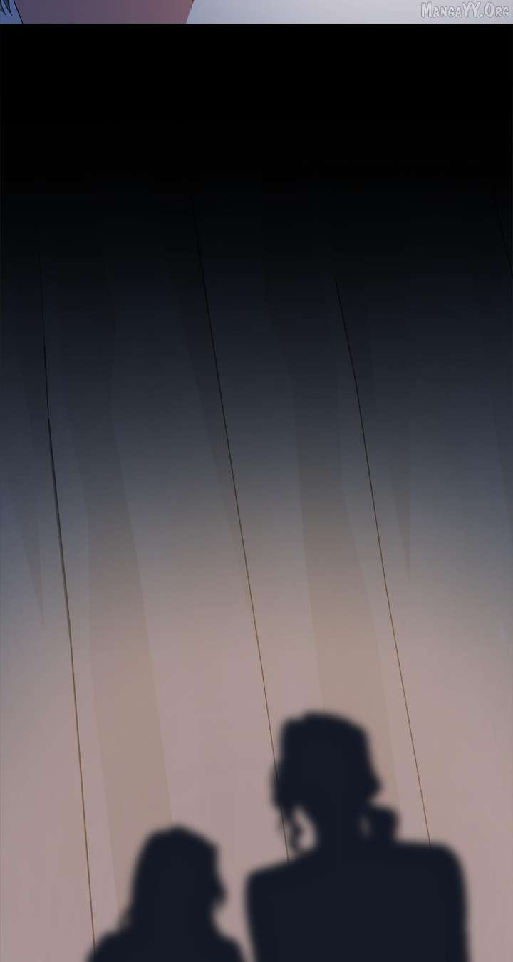 The Beloved Gardener of the World Tree Chapter 34 - Page 89