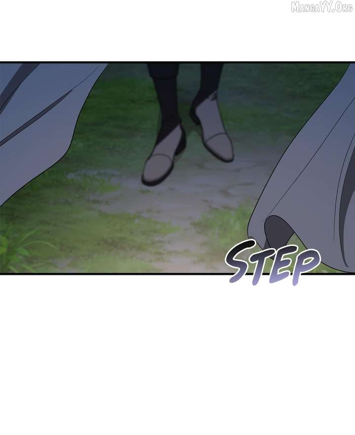 The Beloved Gardener of the World Tree Chapter 34 - Page 9