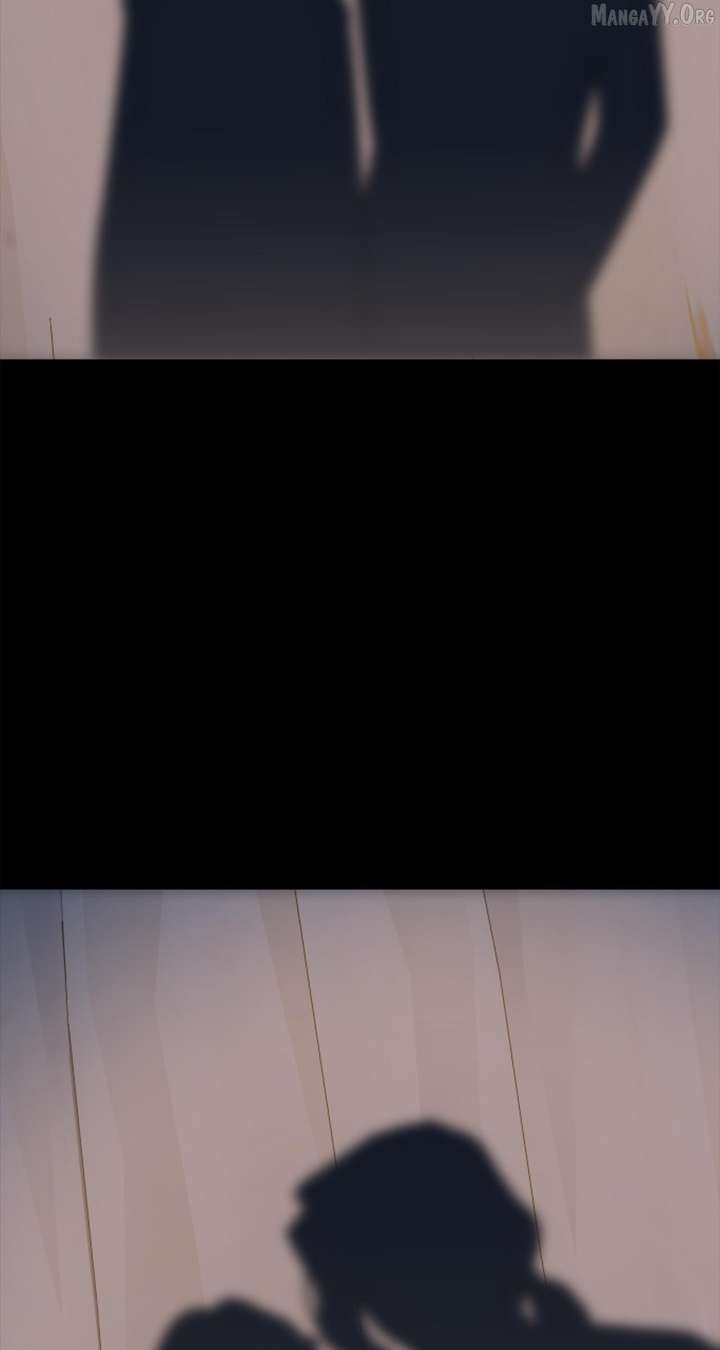 The Beloved Gardener of the World Tree Chapter 34 - Page 90