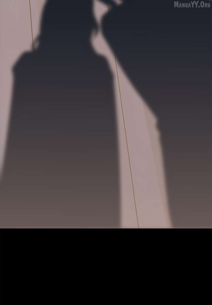 The Beloved Gardener of the World Tree Chapter 34 - Page 91