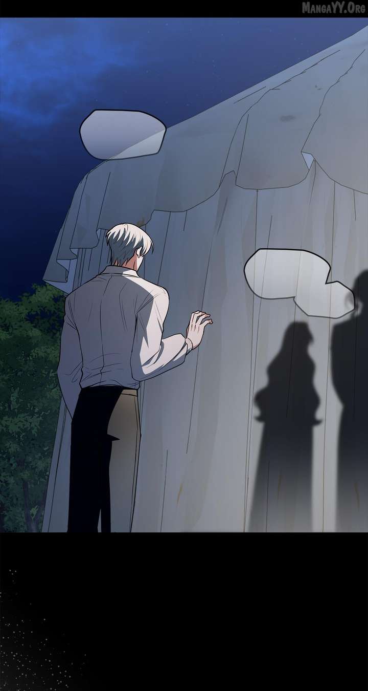 The Beloved Gardener of the World Tree Chapter 34 - Page 93