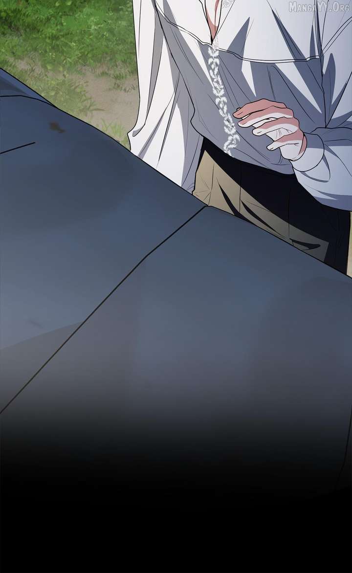 The Beloved Gardener of the World Tree Chapter 34 - Page 95