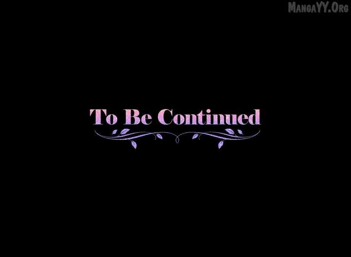 The Beloved Gardener of the World Tree Chapter 34 - Page 96