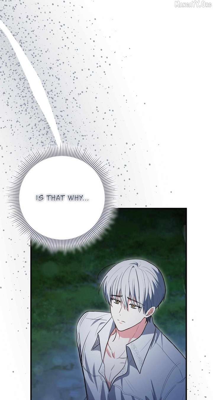 The Beloved Gardener of the World Tree Chapter 35 - Page 16