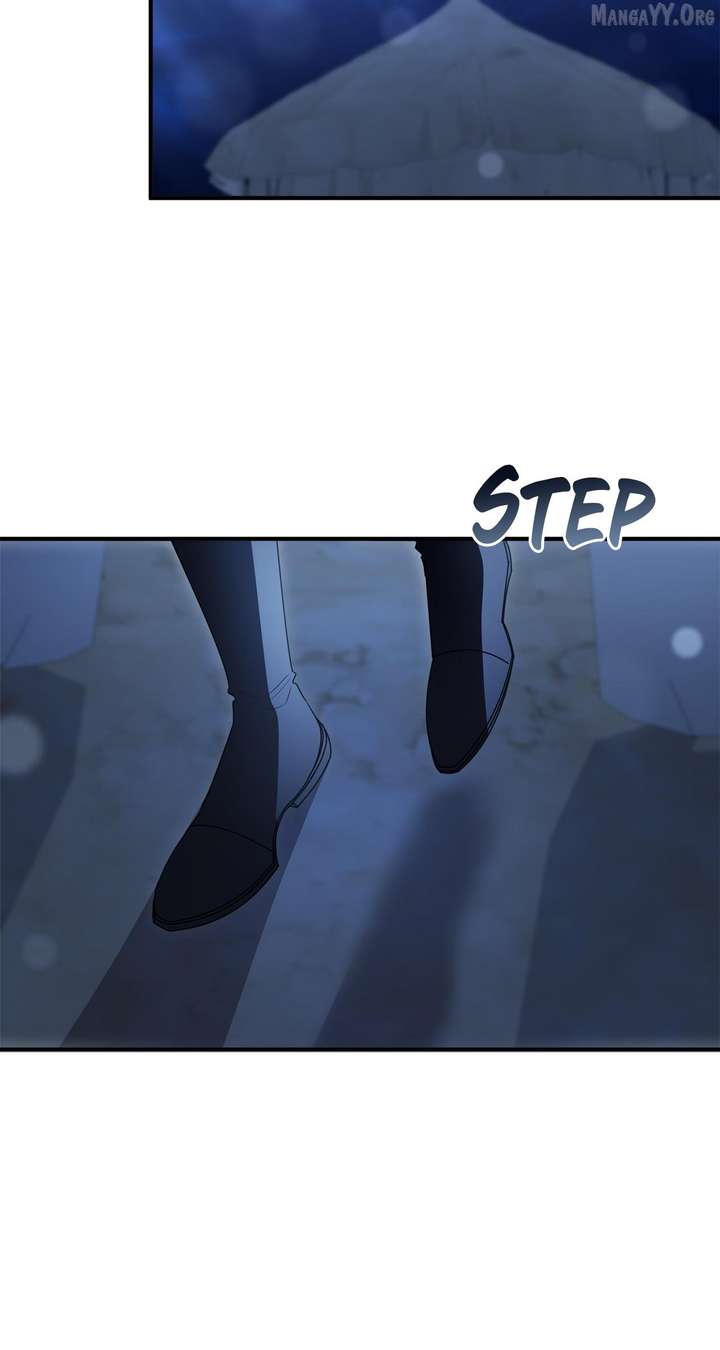 The Beloved Gardener of the World Tree Chapter 35 - Page 18