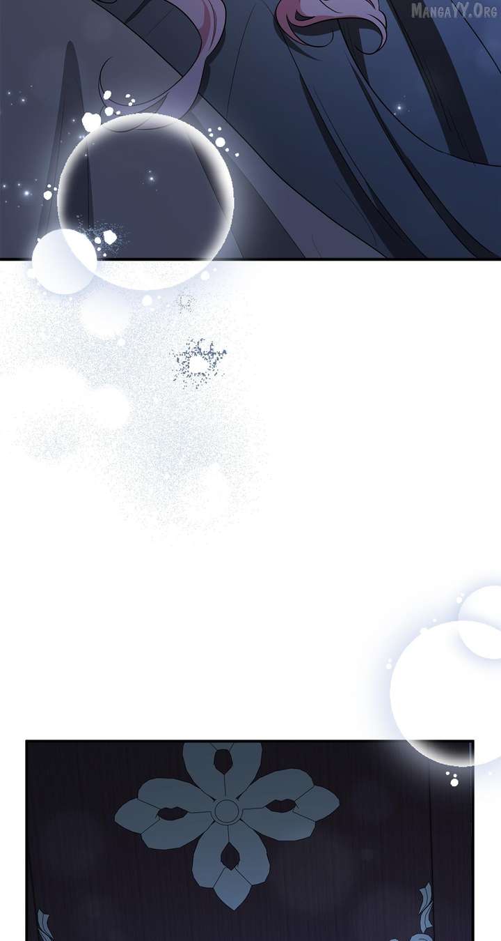 The Beloved Gardener of the World Tree Chapter 35 - Page 21