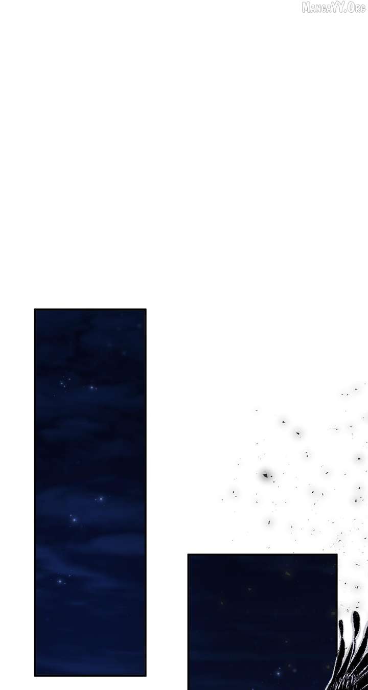 The Beloved Gardener of the World Tree Chapter 35 - Page 28