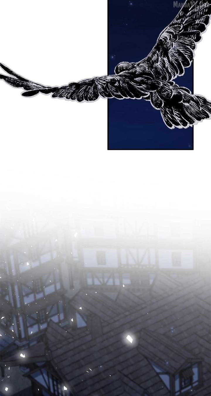 The Beloved Gardener of the World Tree Chapter 35 - Page 29