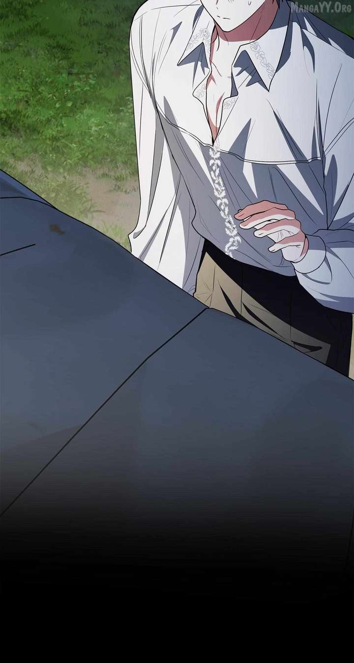 The Beloved Gardener of the World Tree Chapter 35 - Page 4