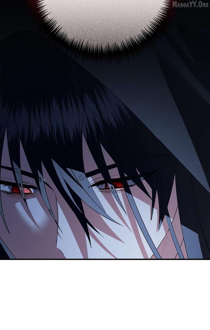 The Beloved Gardener of the World Tree Chapter 35 - Page 45