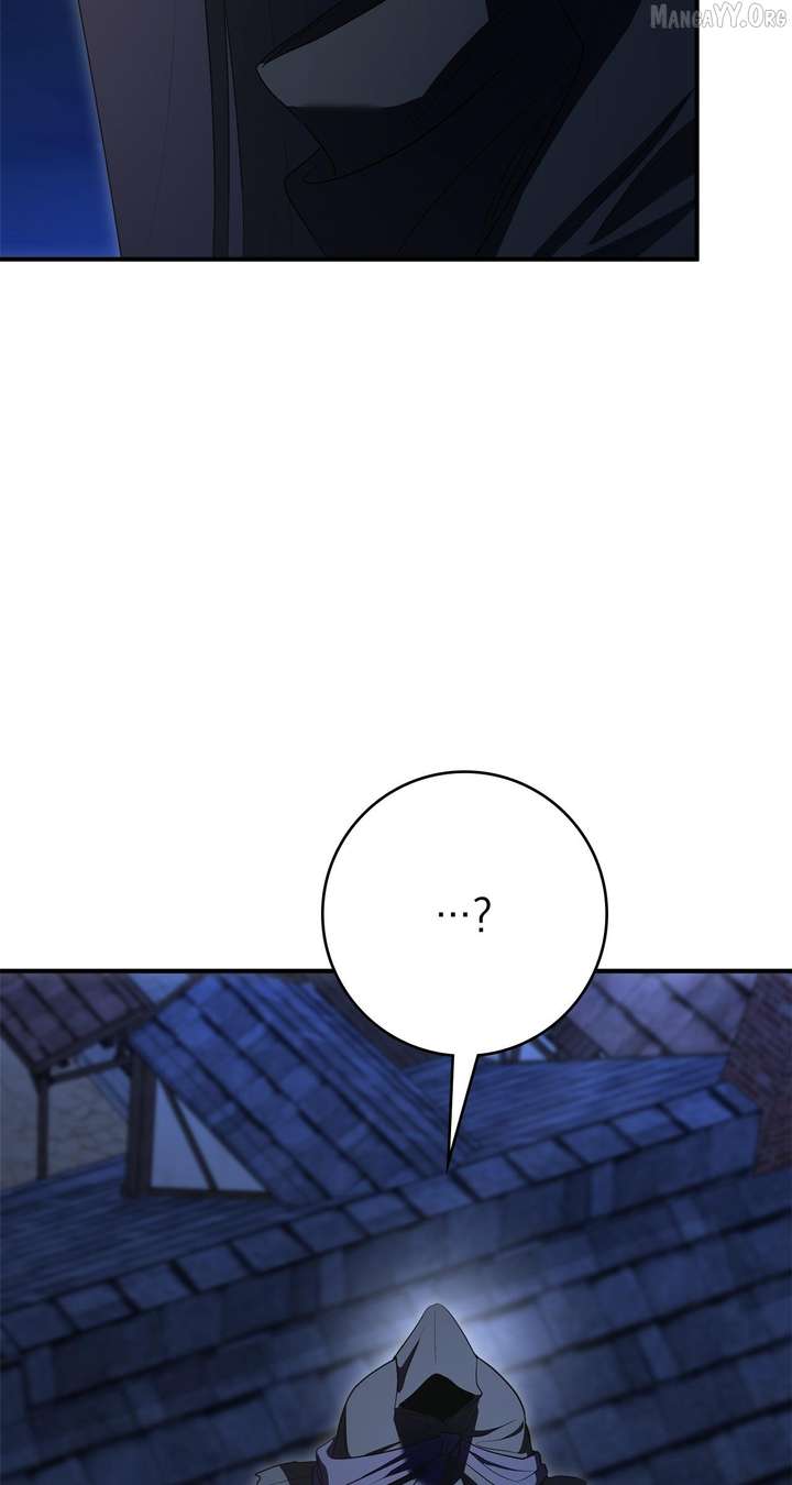 The Beloved Gardener of the World Tree Chapter 35 - Page 48