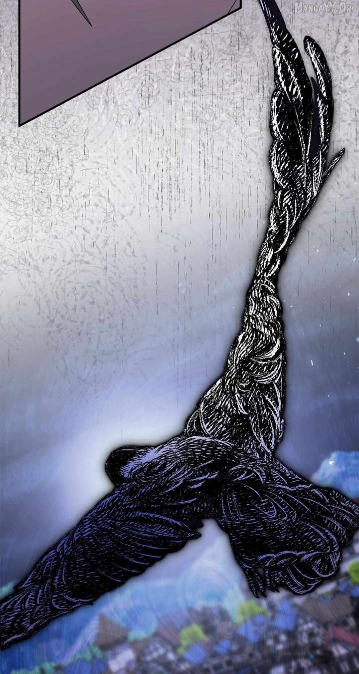 The Beloved Gardener of the World Tree Chapter 35 - Page 56