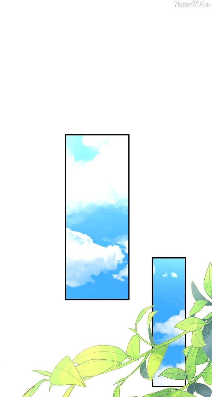 The Beloved Gardener of the World Tree Chapter 35 - Page 58