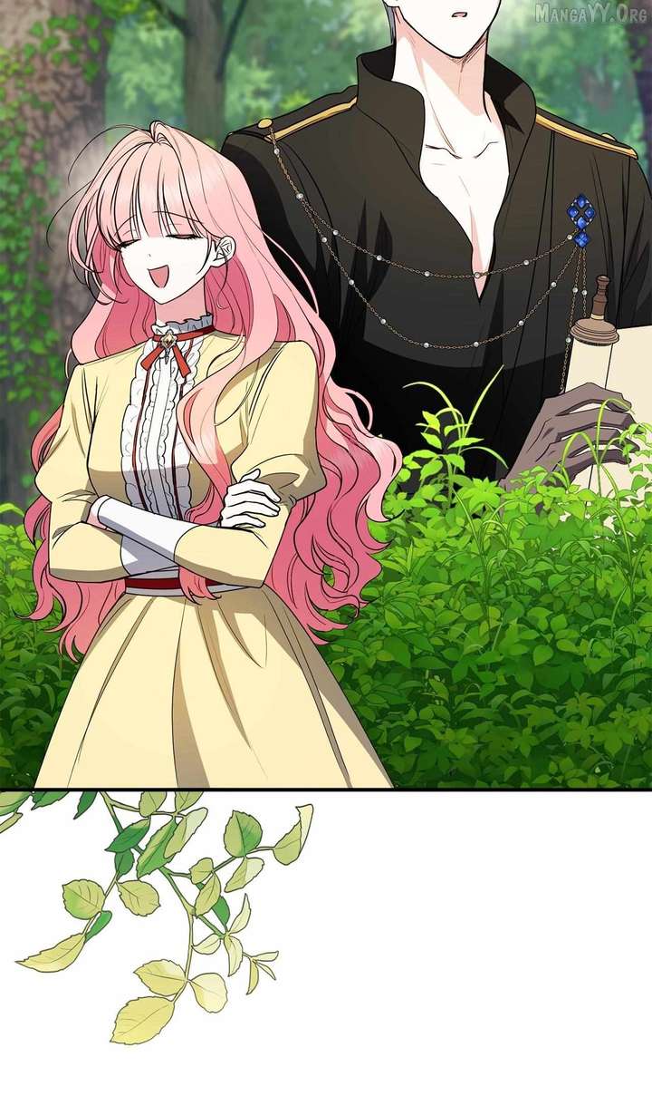 The Beloved Gardener of the World Tree Chapter 35 - Page 80