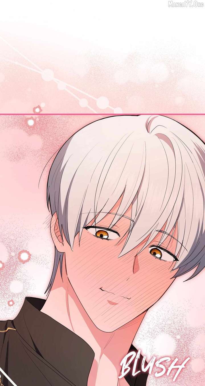 The Beloved Gardener of the World Tree Chapter 35 - Page 81