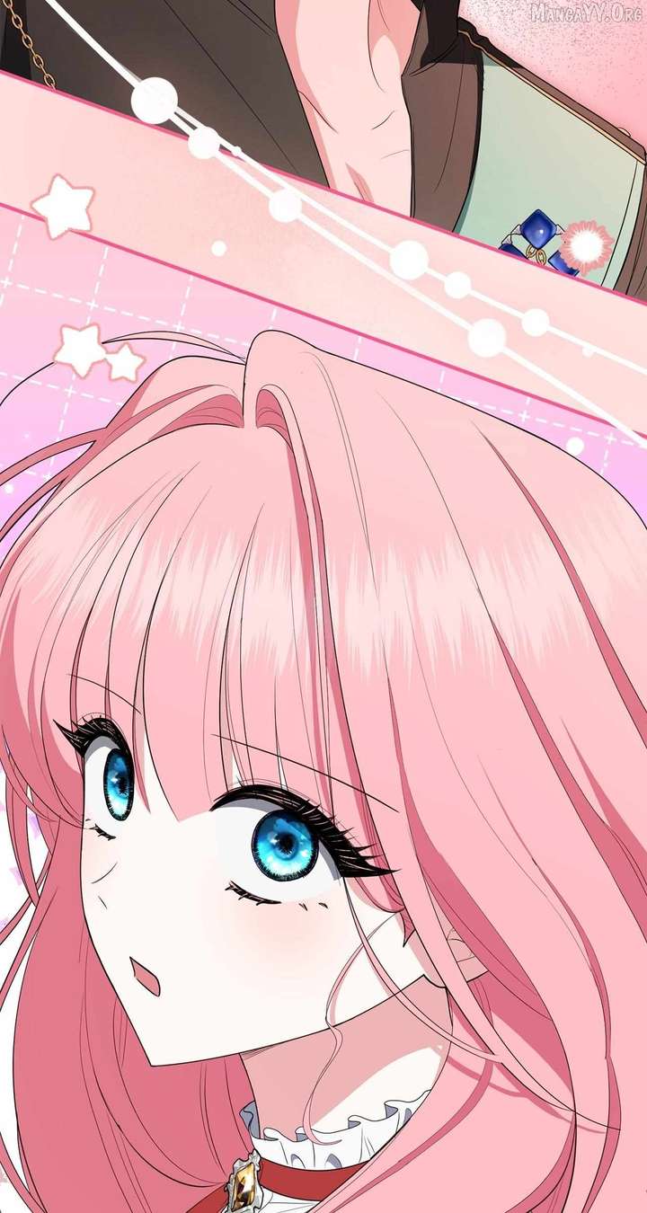 The Beloved Gardener of the World Tree Chapter 35 - Page 82