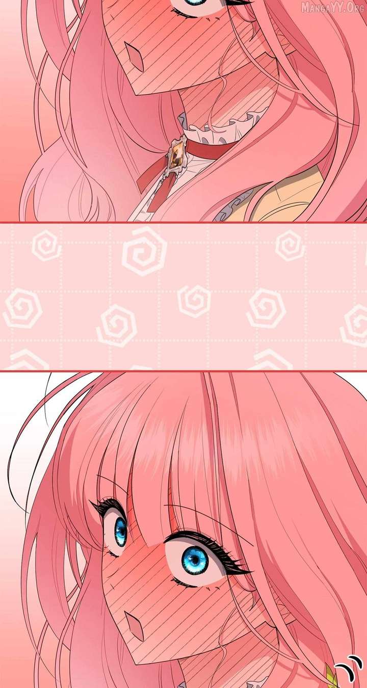 The Beloved Gardener of the World Tree Chapter 35 - Page 85