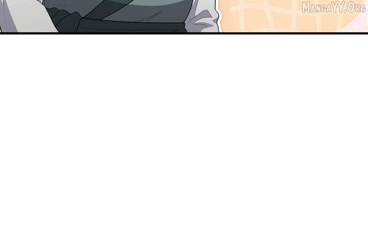 The Beloved Gardener of the World Tree Chapter 35 - Page 88