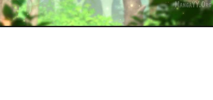 The Beloved Gardener of the World Tree Chapter 36 - Page 19