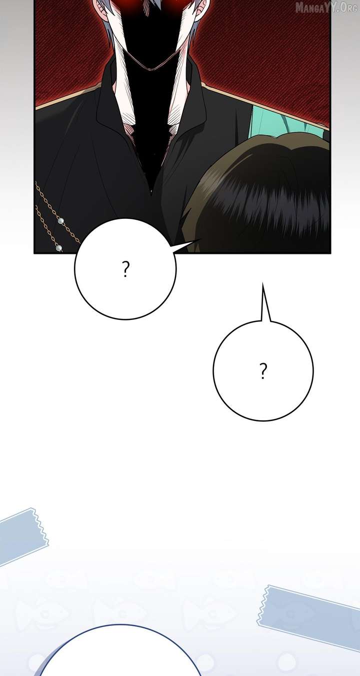 The Beloved Gardener of the World Tree Chapter 36 - Page 31