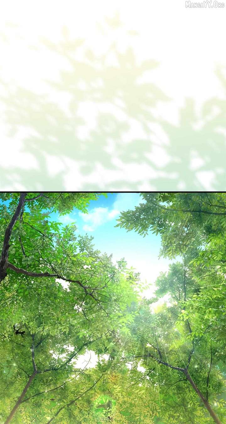 The Beloved Gardener of the World Tree Chapter 36 - Page 33