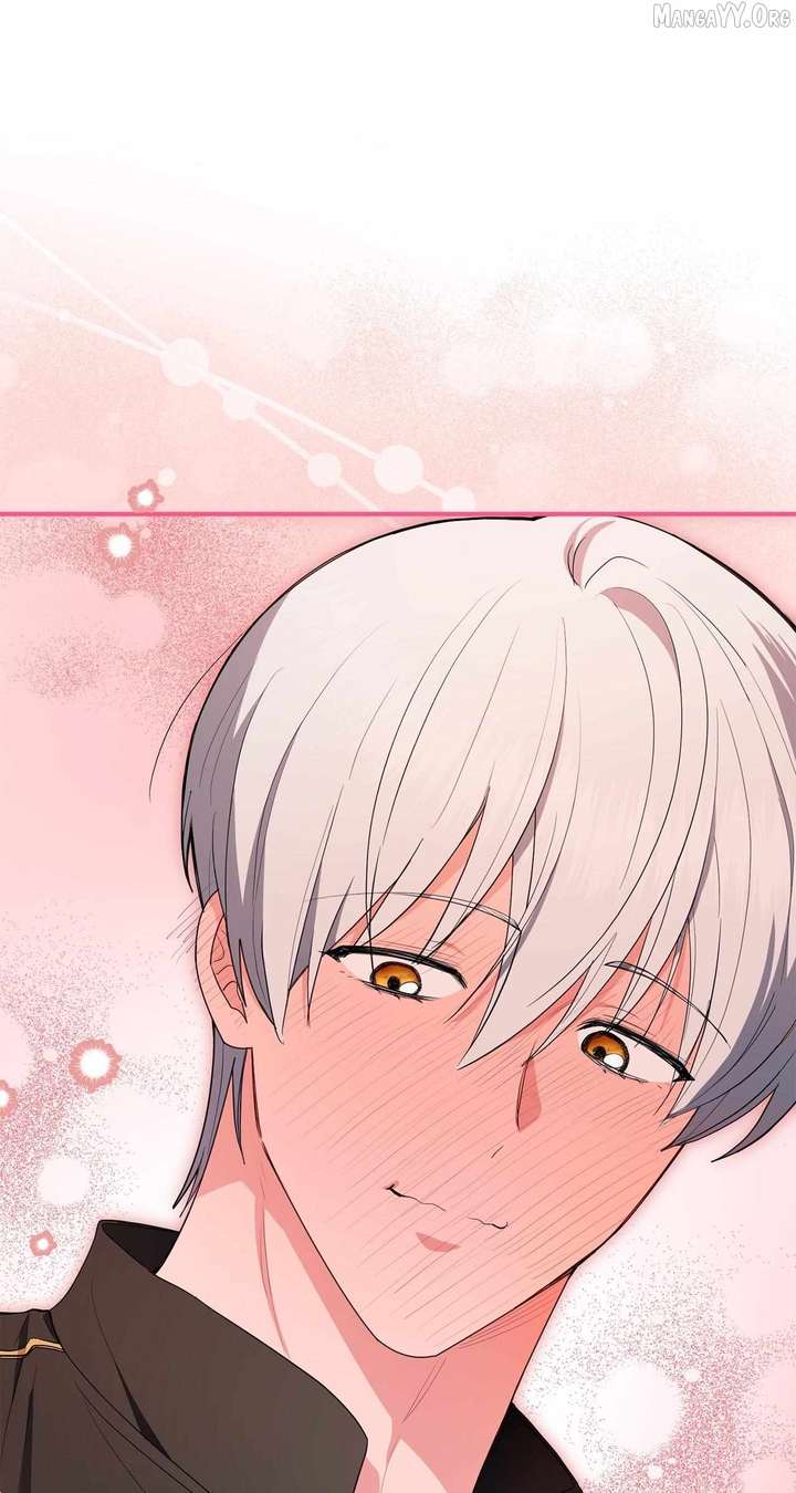 The Beloved Gardener of the World Tree Chapter 36 - Page 6