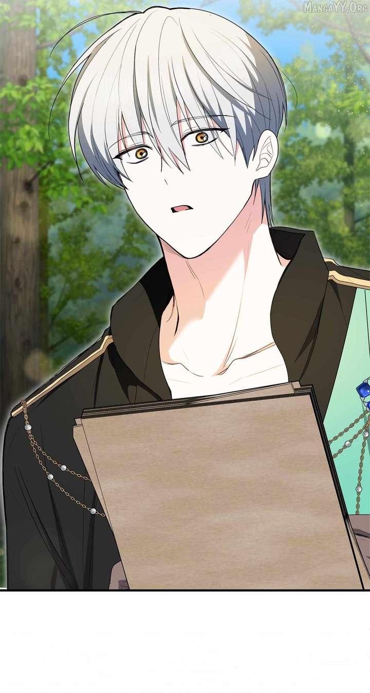 The Beloved Gardener of the World Tree Chapter 36 - Page 65