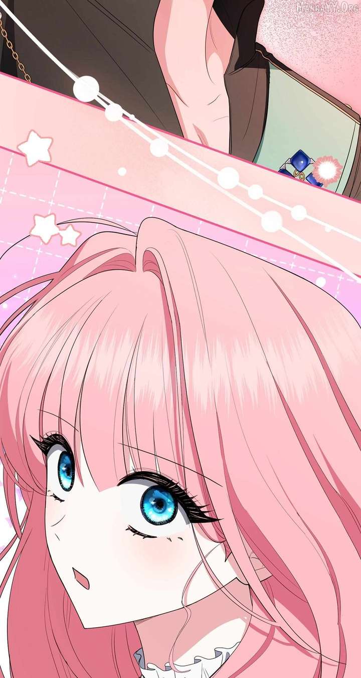 The Beloved Gardener of the World Tree Chapter 36 - Page 7